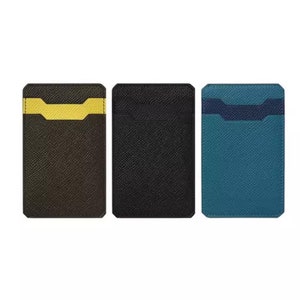 Découpage en cuir pour cartes à faire soi-même, sacs à main personnalisés découpés, outil de découpe en métal avec règle en acier, poinçon pour cuir, outil kraft pour travaux manuels, cadeau du père