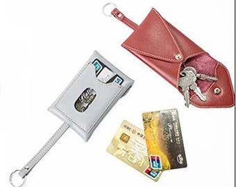 Fustellatura in pelle per borse di carta fatte a mano, fustellatura in pelle, fustellatura in metallo con righello in acciaio, fustellatura in pelle, utensile per artigianato in pelle kraft