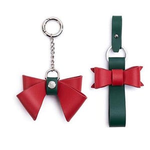 Bogen Schlüsselbund Leder Stanzen, DIY Leder Edelstähle schneiden sterben, Metall Stanzmaschine, Leder Stanzen Handwerk Werkzeuge