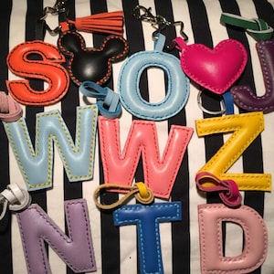 26 Englisch Alphabet Leder Punch Stanzen, Stahl Regel Metall Stanzer, Name Anhänger sterben geschnitten, Leder Handwerk Kraft Werkzeug, Weihnachtsgeschenke