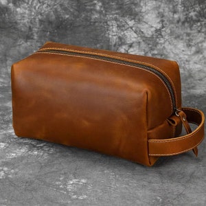 Fustellatura fai da te in pelle per borse, fustellatura in metallo per ciondolo per borsa cosmetica personalizzata, fustellatrice in metallo con righello in acciaio, utensile per punzonatura in pelle Kraft