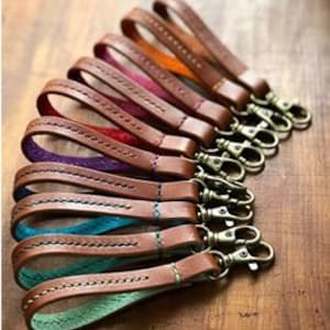 DIY Keychain Pendant Leather Die Cutting, DIY leather die cut, steel rule metal die cutter, leather die cut, leather punch crafts kraft tool