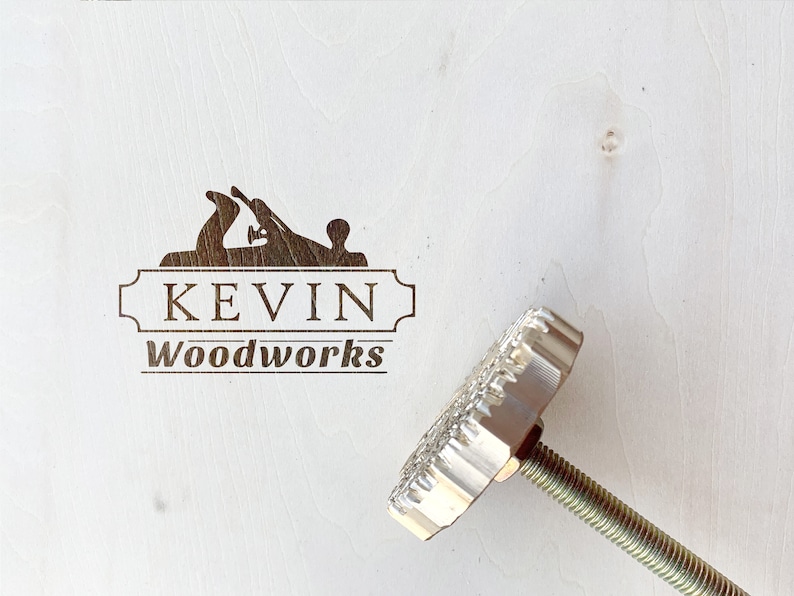 Custom Branding Iron with letter-Personalize Branding iron -Fath Custom Branding Iron with letter-Personalize Branding iron -Fath