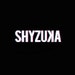 Shyzuka
