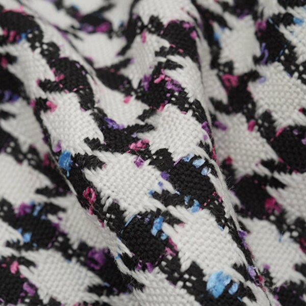 Gucci Fabric by the Yard Etsy