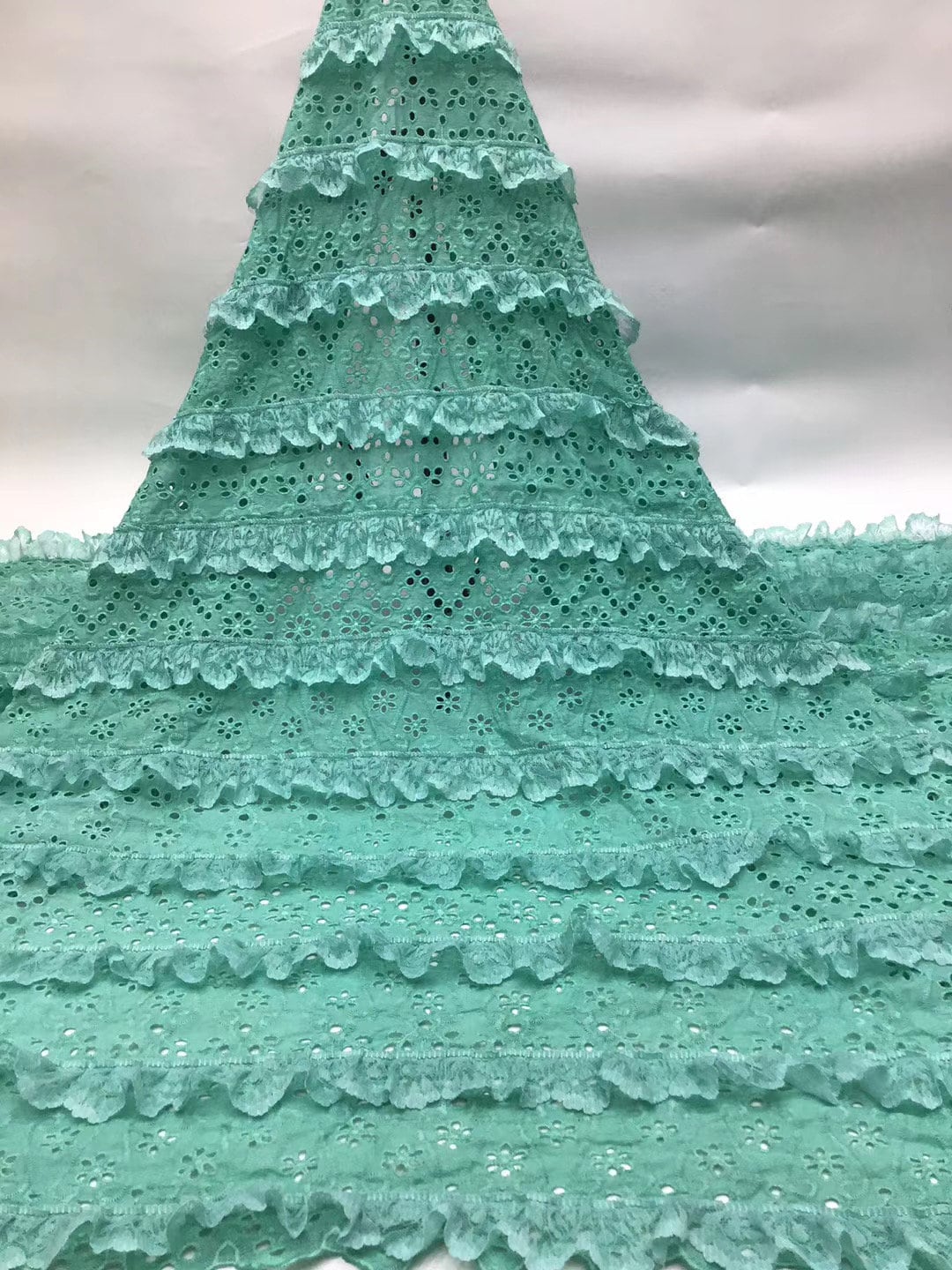 High Quality Tutu Dress FabricFrilled Fabric For Tutu Lace Etsy