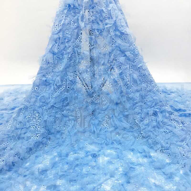 High Quality Tutu Dress FabricFrilled Fabric For Tutu Lace Etsy