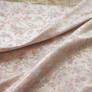 Jacquard Fabric,Brocade Fabric By The Yard