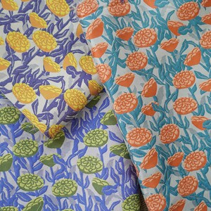 Soft Sheen Jacquard Fabric,Brocade Fabric By The Yard