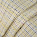 see more listings in the Tweed Fabric section