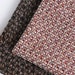 see more listings in the Tweed Fabric section