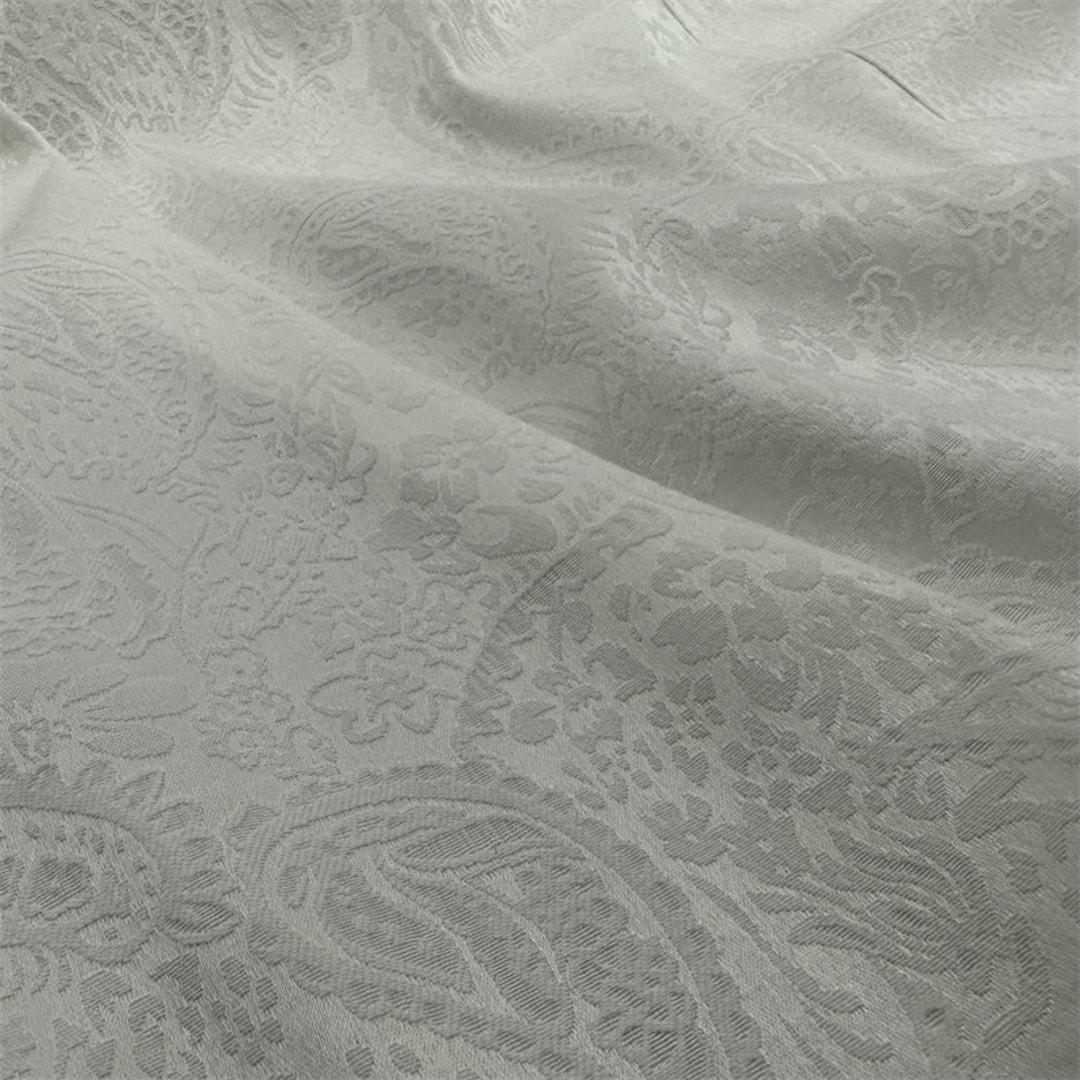 専用 hiand Flower Jacquard（white） 61MZZzPo-2L._AC_UF350,