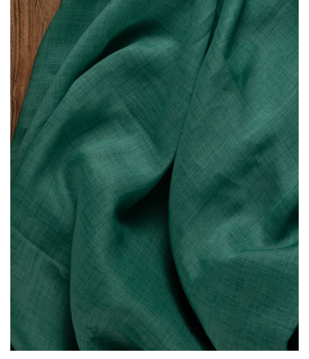 Ramie Fabric by the Yard Etsy