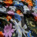 see more listings in the Jacquard fabric section