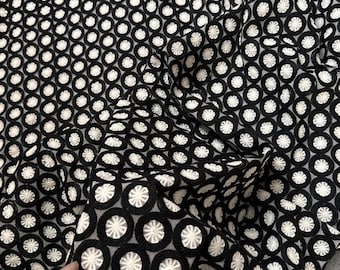 Lace fabric,Lace Embroidery,Vintage Lace For Bridal Fabric By The Yard
