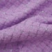see more listings in the Tweed Fabric section