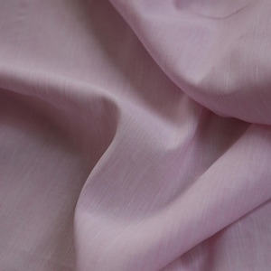 Linen Fabric By The Yard