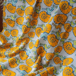 Brocade Fabric,Jacquard Fabric By The Yard