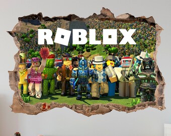 Torta De Roblox Etsy - roblox broken noob baby one piece