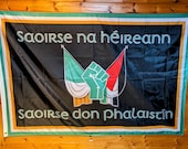 Artículos de esta tienda