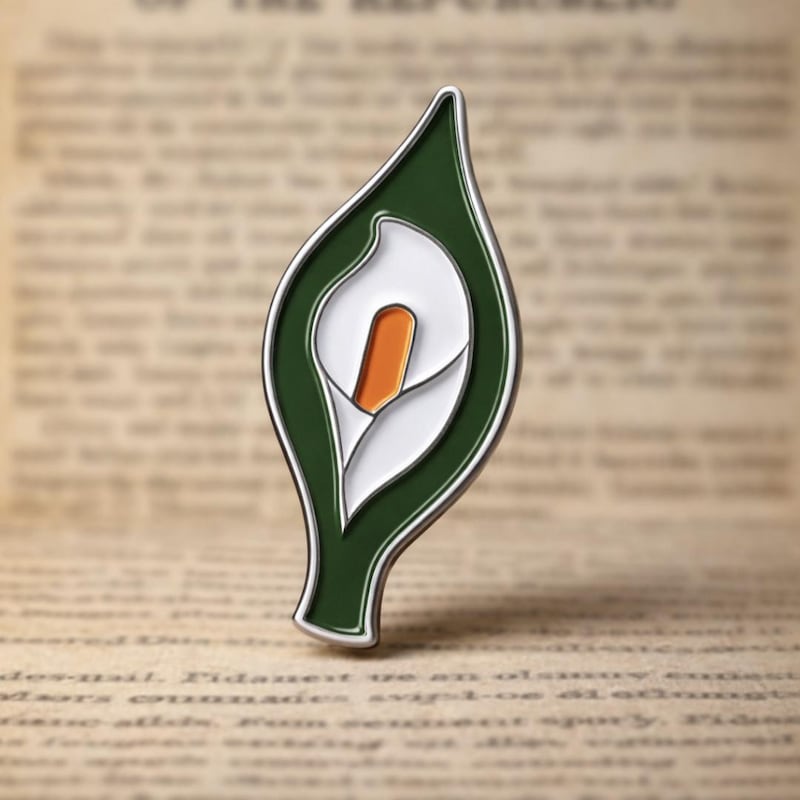 Brooches Easter - Etsy