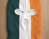 Artículos de esta tienda