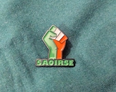 Item from this shop