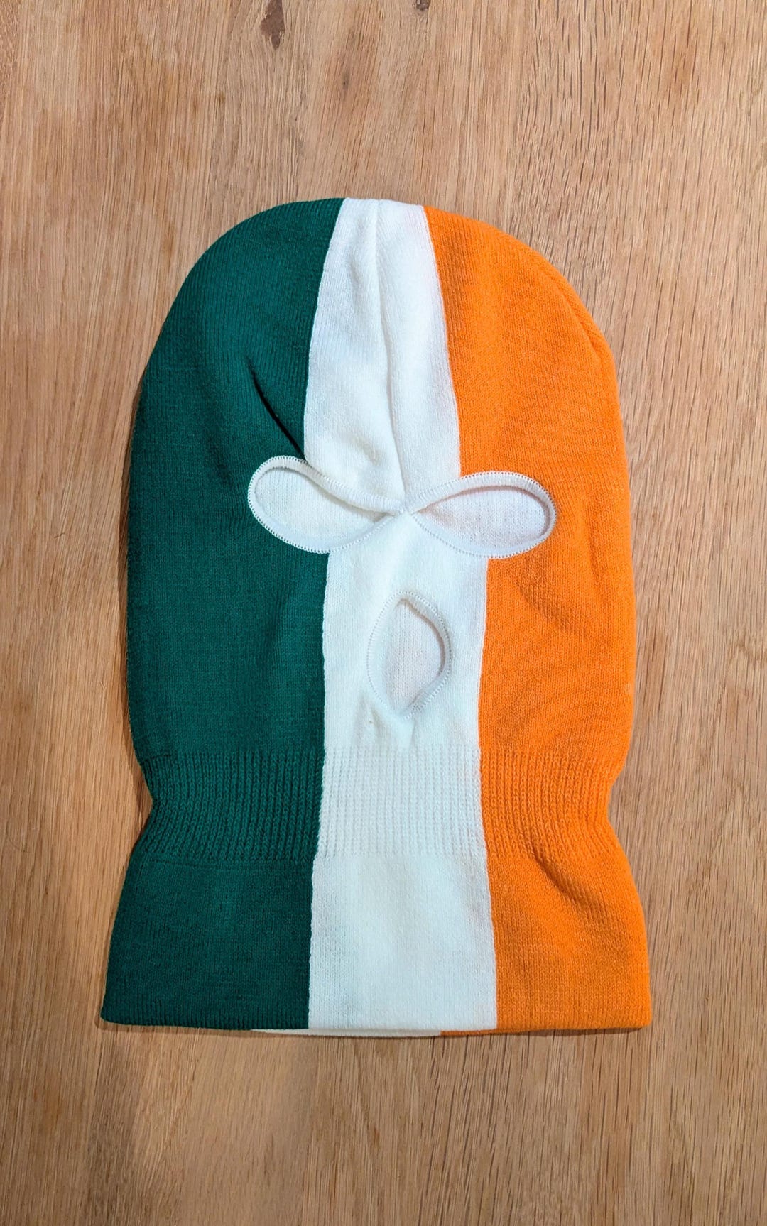 kneecap-style-balaclava-brand-new-in-packaging-irish-republic