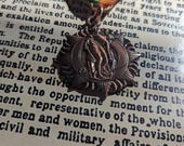 Artikel från den här butiken