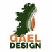 Avatar de GAELDesignStoreIre