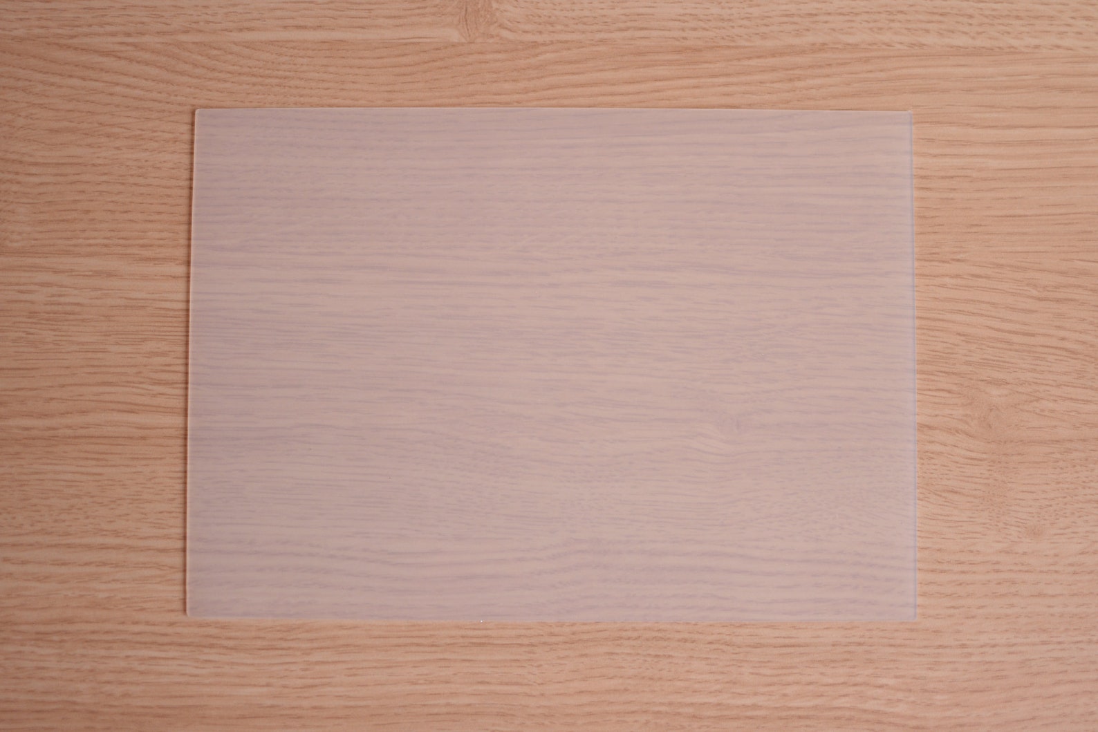 Silicon mat for resin craft Etsy