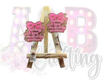 Dando um jeito em todos os meus problemas - Carretel de distintivos