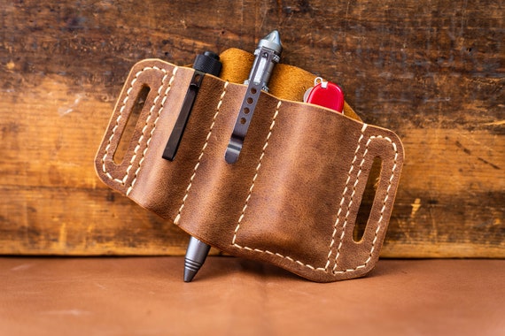 Victorinox huntsman pouch hotsell