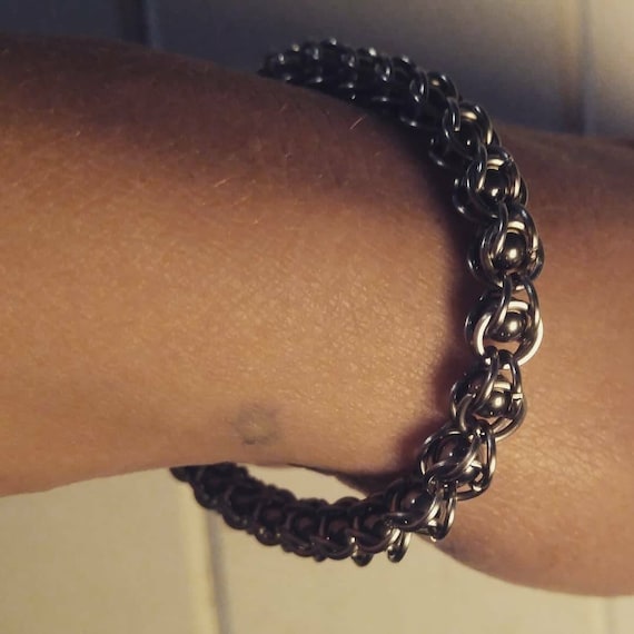 friendship bracelets amazon uk