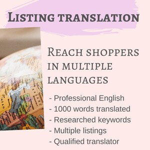 lds free professional translation lds free professional translation