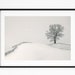 see more listings in the Landscapes black and white section