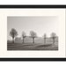 see more listings in the Landscapes black and white section