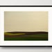see more listings in the Landschaften minimal section