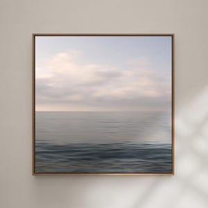MEDITERRANEAN Photo Art.. - Unframed photo print or canvas print, various sizes