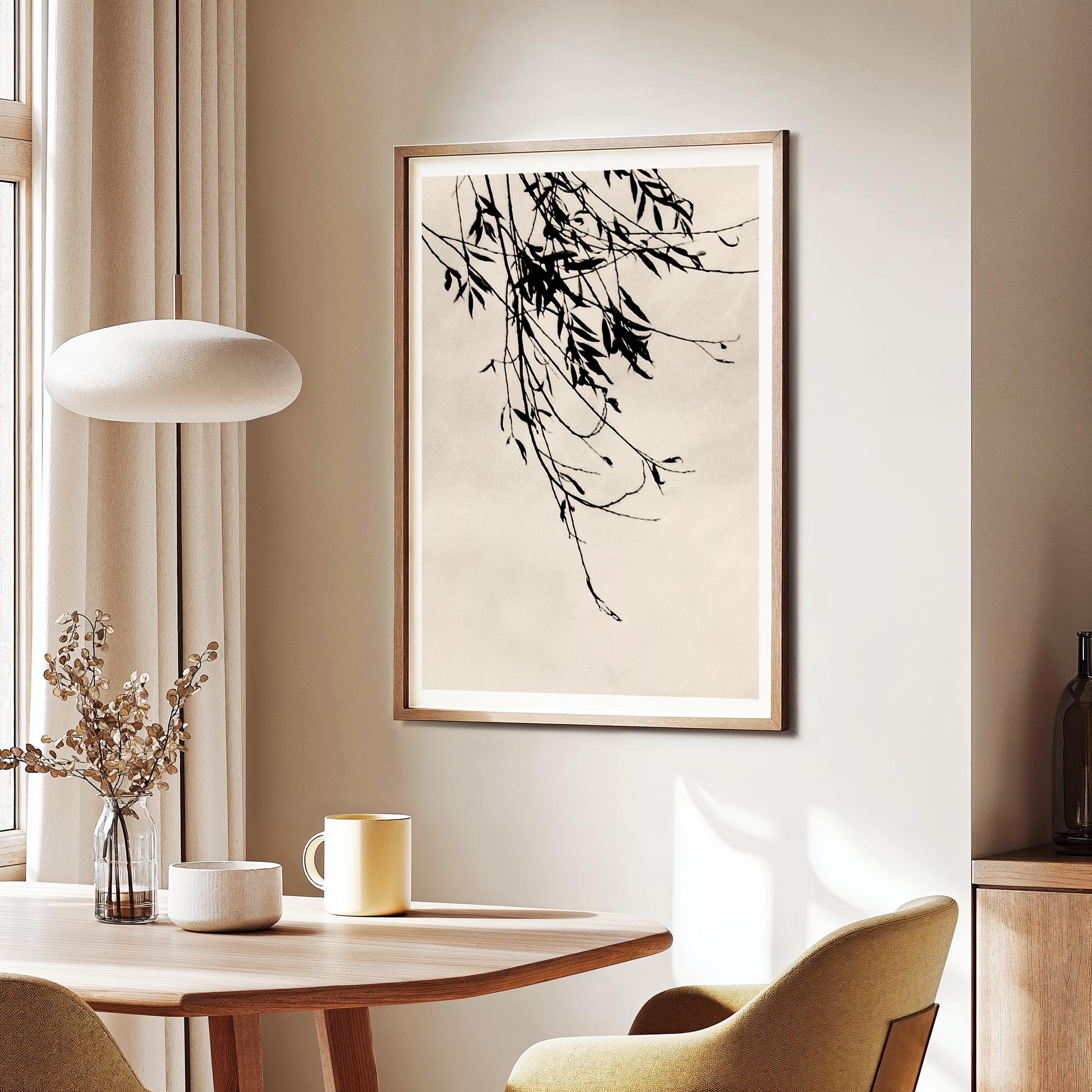 I want to share with you the ancient rock art of Colombia, which portrays  our capybara ancestors. These paintings are between 12,000 and 24,000 years  old from Late Pleistocene and early Holocene:, image size:2000x2000