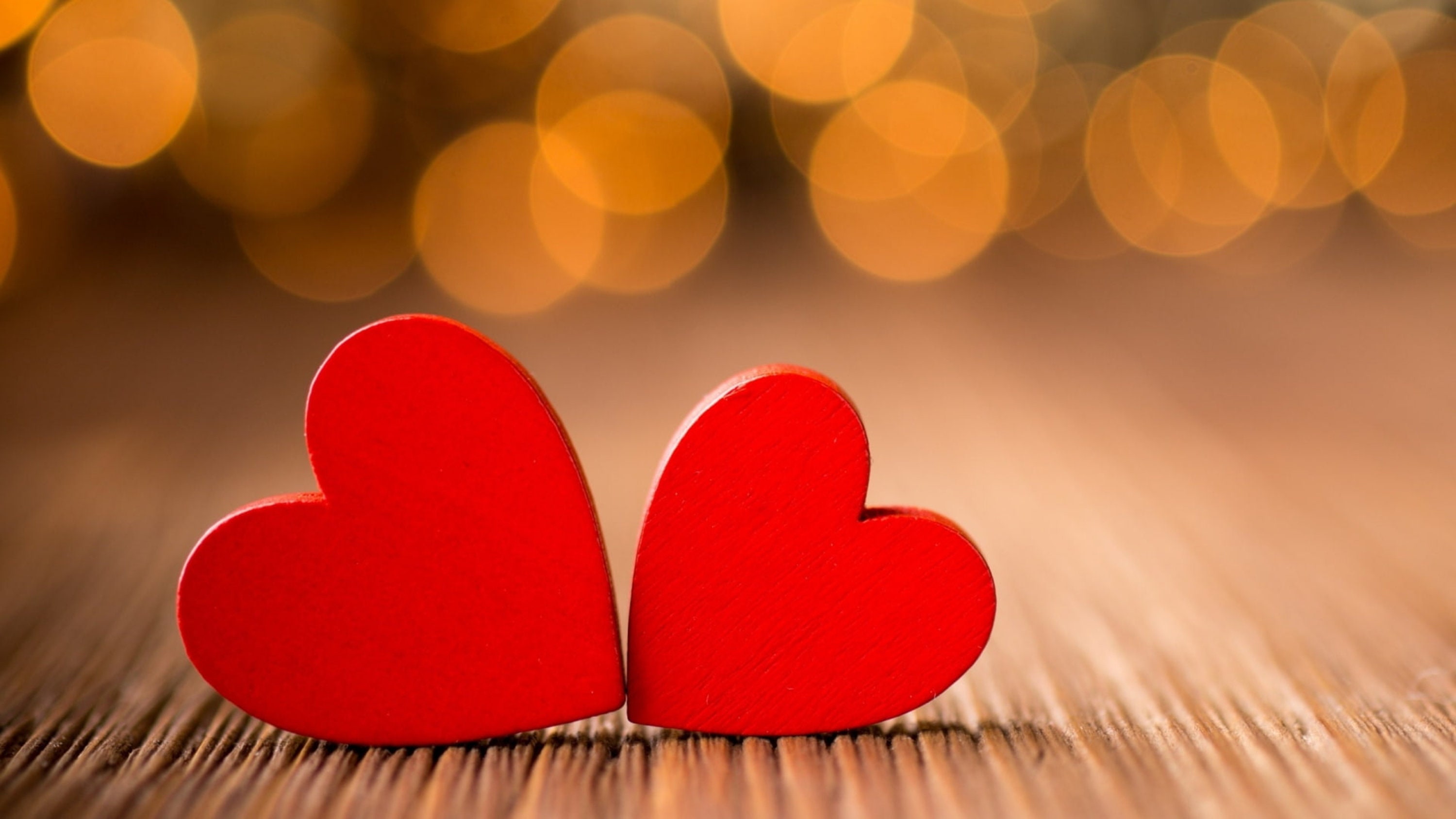 Valentines zwei Liebe Herzen küssen gerahmt Fotodruck Etsy