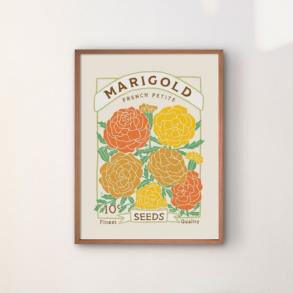 Country Wall Art Etsy