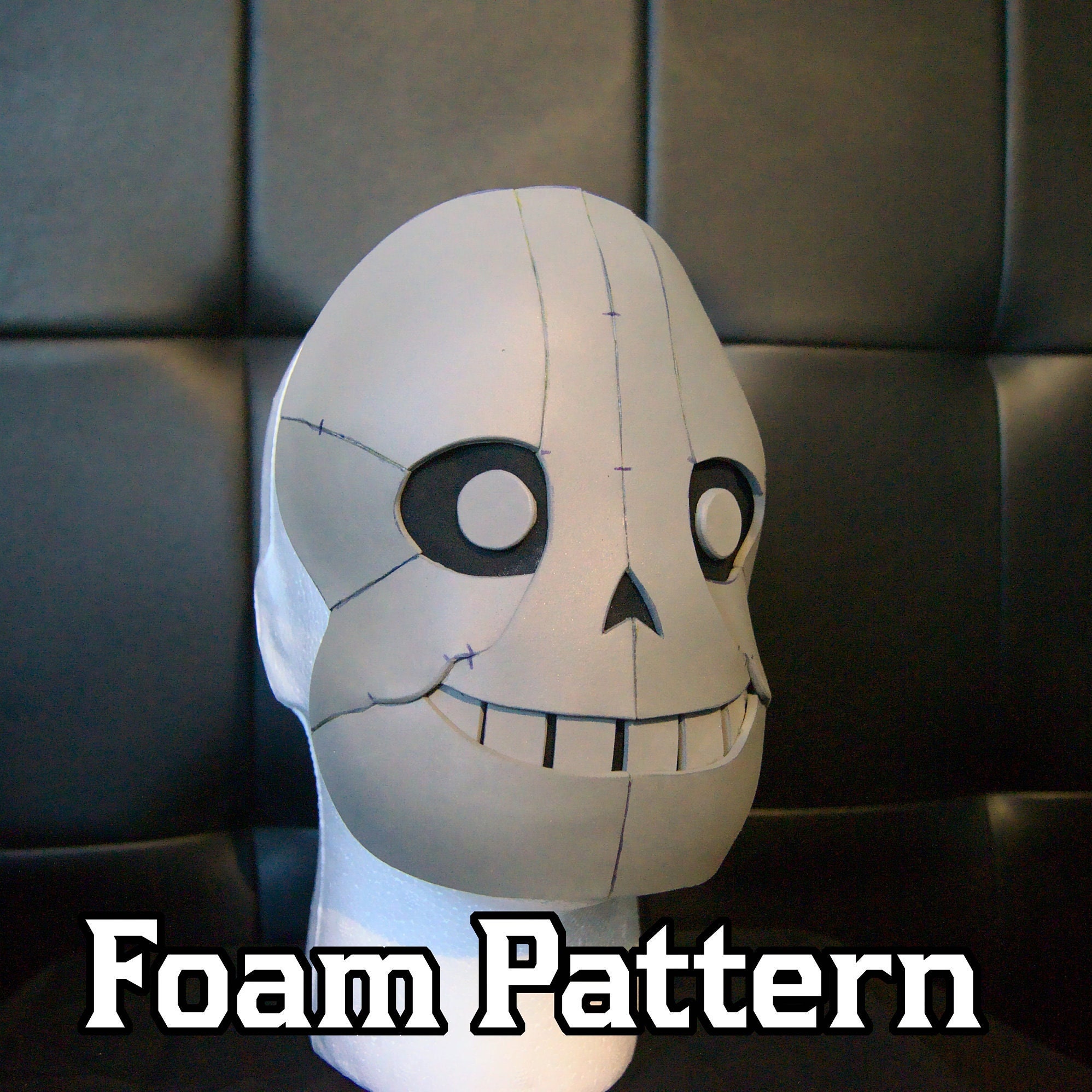 Make Your Own Ink Sans Costume  Undertale cosplay, Sans cosplay, Anime  undertale