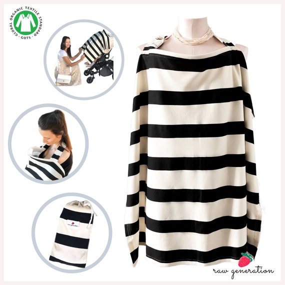 feeding apron breastfeeding