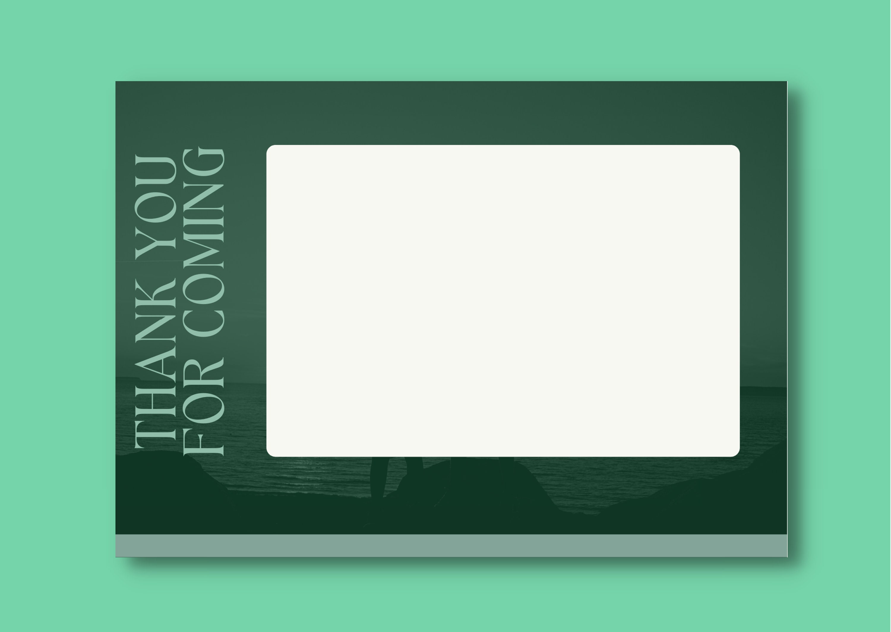 Editable Church Welcome Card Pack Template Printable Welcome - Etsy