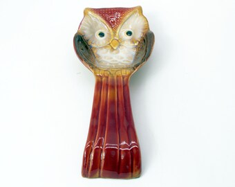 Owl Lover Gift Owl Scrapbooking Supples Owl Washi Tape Scrapbook Farm Theme