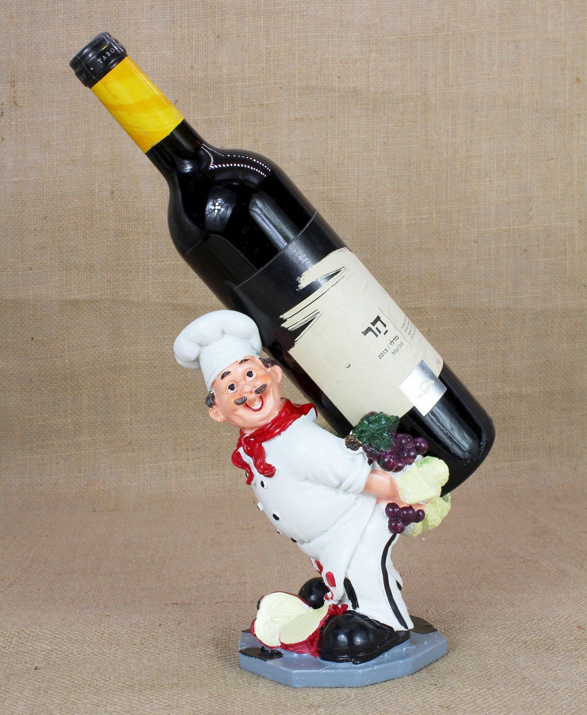 Restaurant Wine Rack Ireland