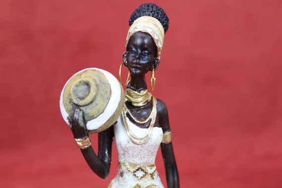 アフリカ部族胸飾り 1,308 ハメル族 Stock Photos, High-Res Pictures, and Images