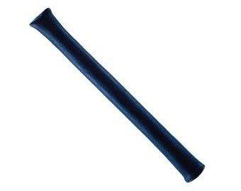 Cubierta de la palanca de alineación - Negra