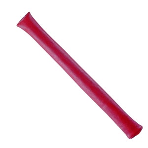 Alignment Stick Cover - Red